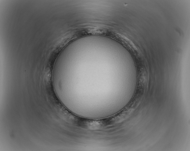 X0000111470513200907271314