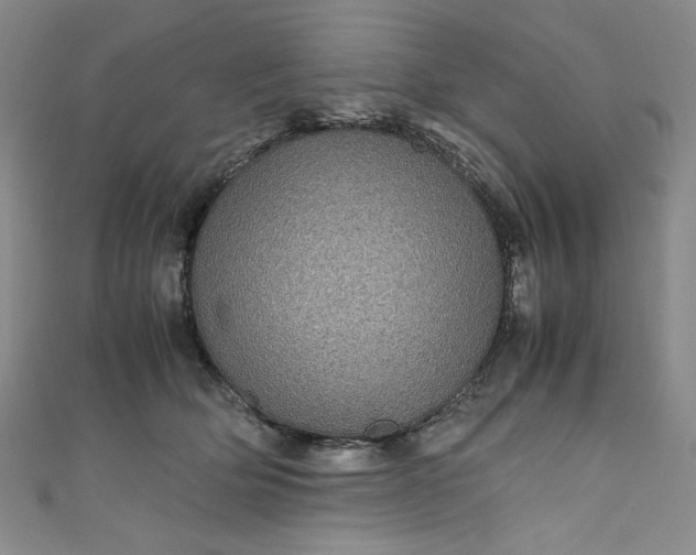 X0000111470514200907271314