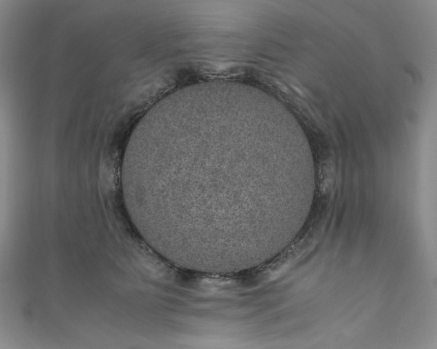 X0000111470515200907271314