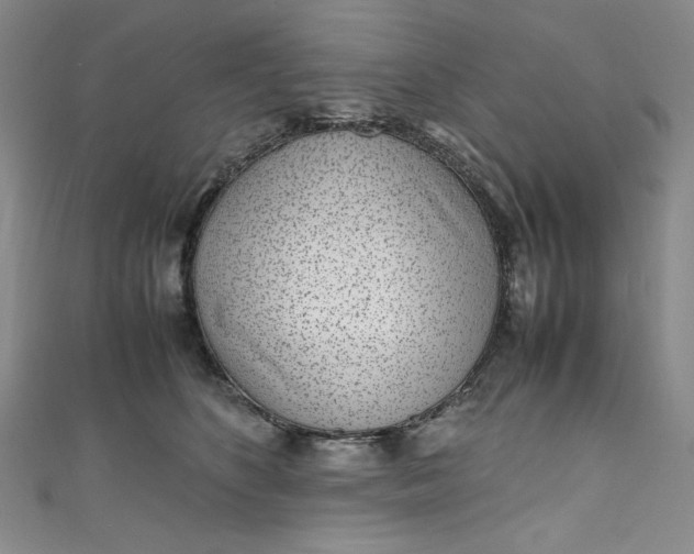 X0000111470516200907271314