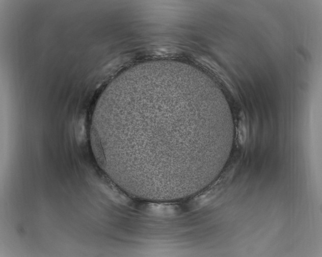 X0000111470520200907271314