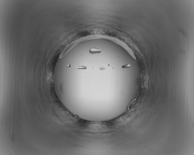 X0000111470521200907271314