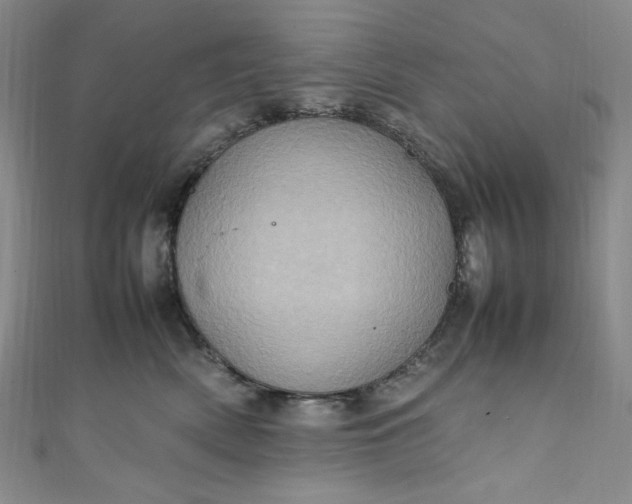 X0000111470522200907271314