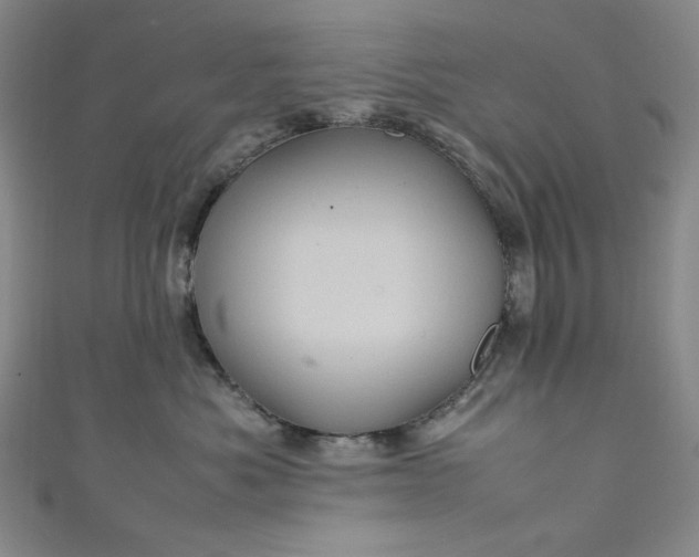 X0000111470525200907271314