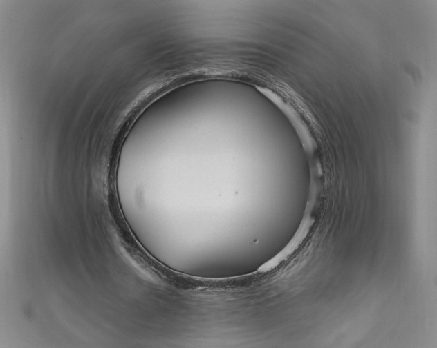 X0000111470530200907271313