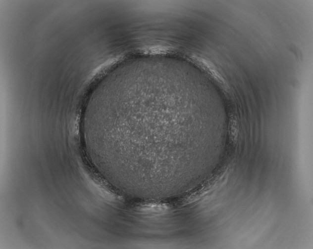 X0000111470543200907271314