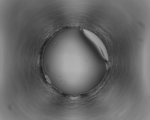 X0000111470560200907271314