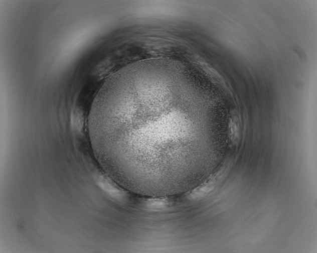 X0000111470574200907271314