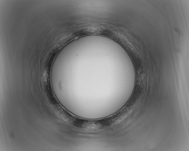 X0000111470597200907271313