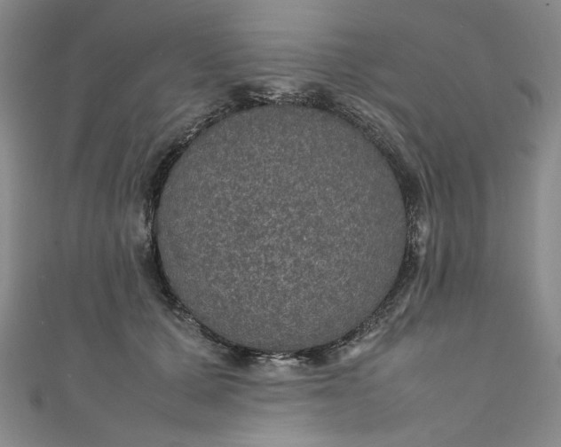 X0000111470607200907271313