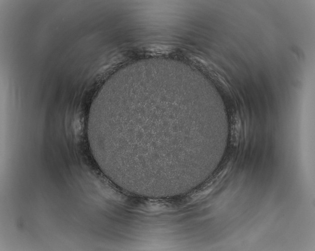 X0000111470608200907271313