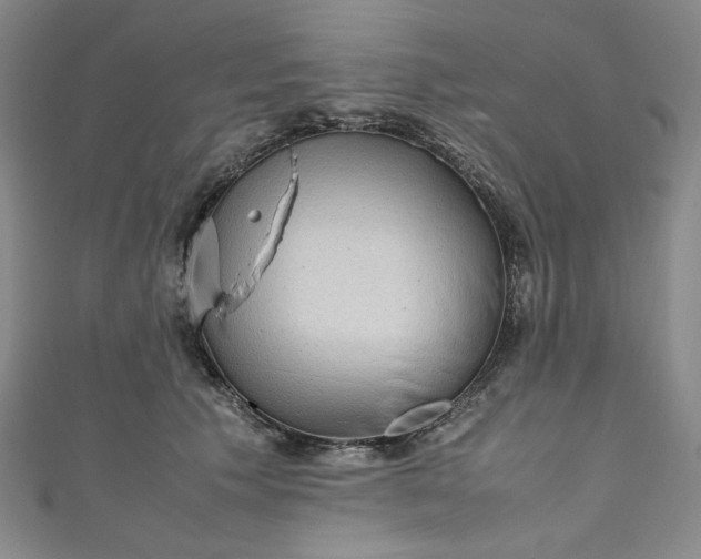 X0000111470609200907271313