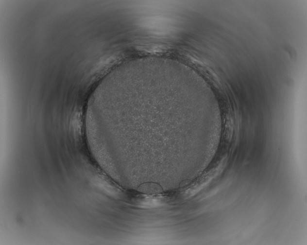 X0000111470612200907271313