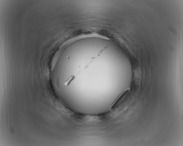 X0000111470617200907271313