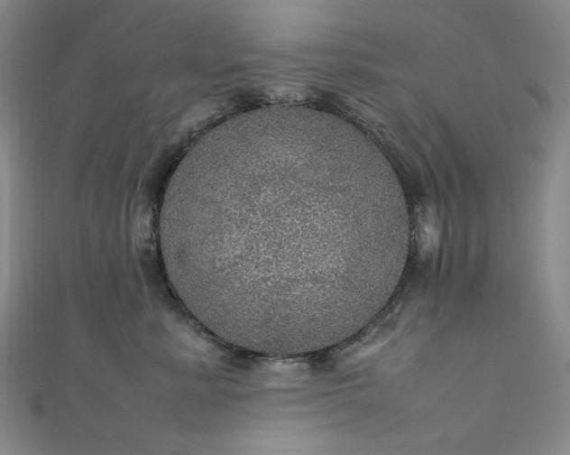 X0000111470619200907271313