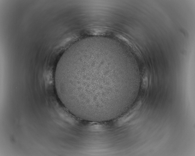 X0000111470620200907271313