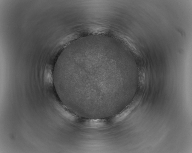 X0000111470622200907271313