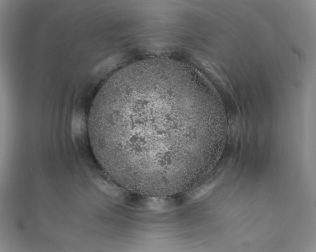 X0000111470623200907271313