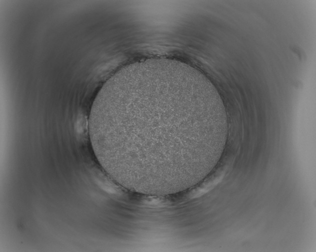 X0000111470624200907271313