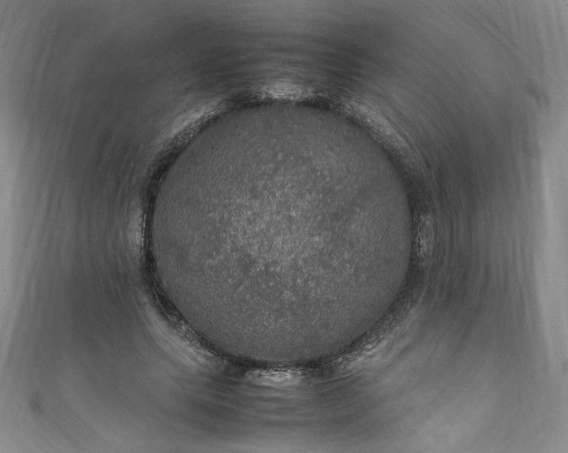 X0000111470639200907271312