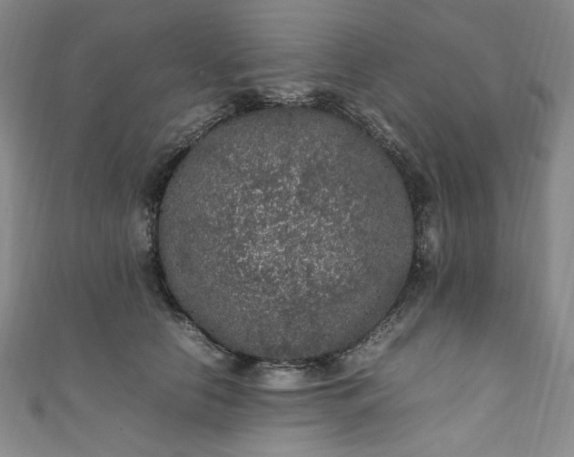 X0000111470658200907271313