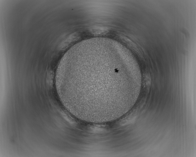 X0000111470664200907271313