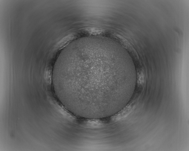 X0000111470666200907271313