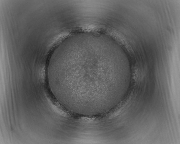 X0000111470690200907271312