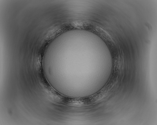 X0000111470702200907271312