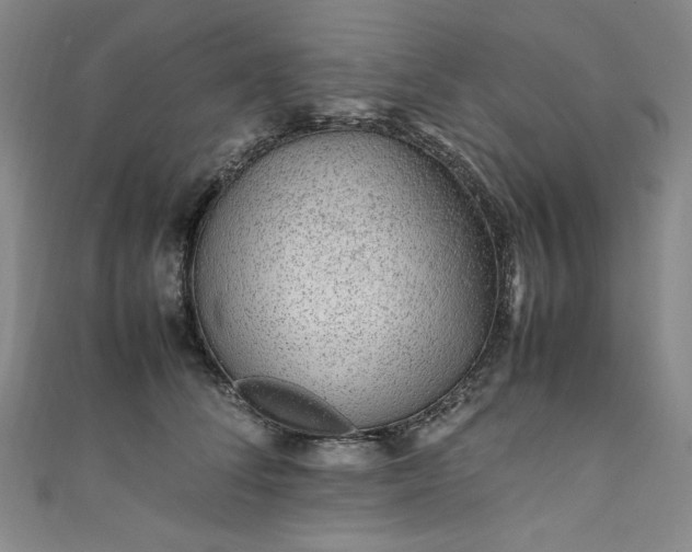 X0000111470708200907271312