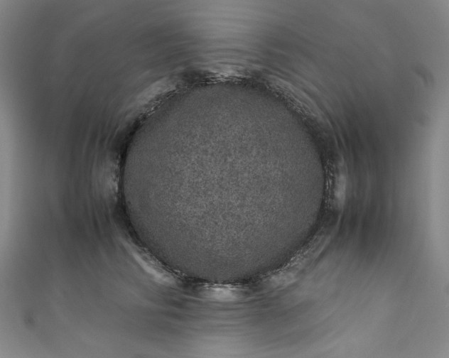 X0000111470710200907271312