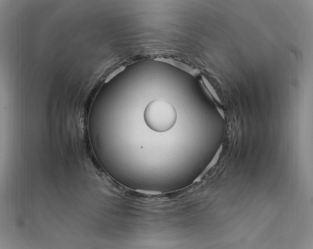 X0000111470716200907271311