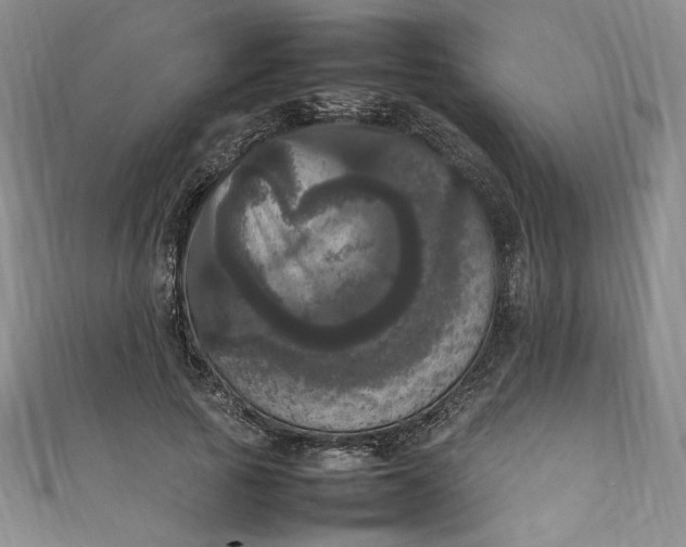 X0000111470737200907271311