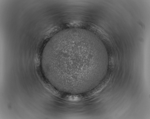 X0000111470751200907271311