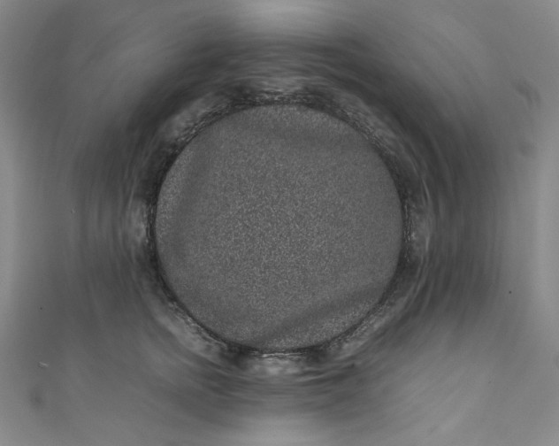 X0000111470758200907271311