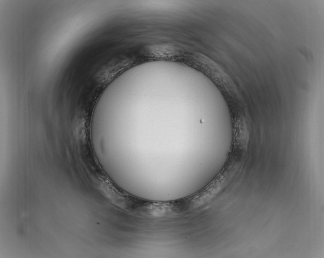 X0000111470762200907271311