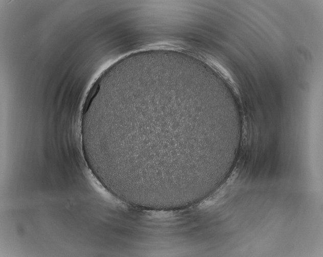 X0000111470800200907271310