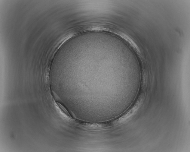 X0000111470801200907271310