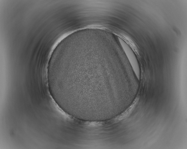 X0000111470808200907271310