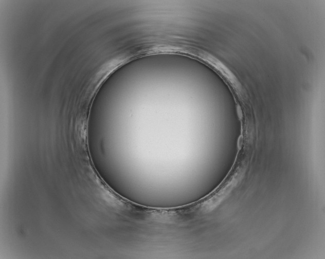 X0000111470809200907271310