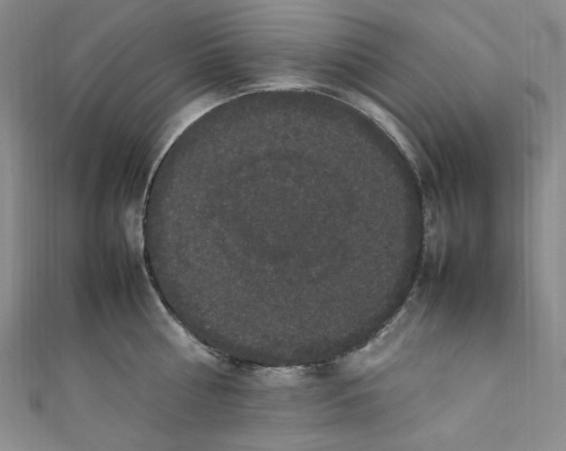 X0000111470810200907271310