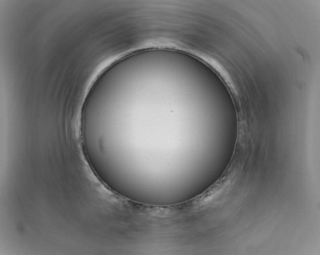 X0000111470815200907271310