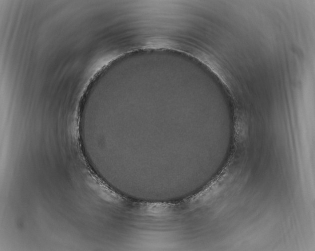 X0000111470832200907271310