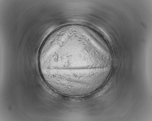 X0000111470899200907271309