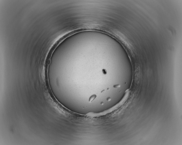 X0000111470932200907271308