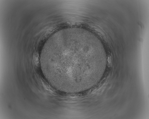 X0000111470963200907271308