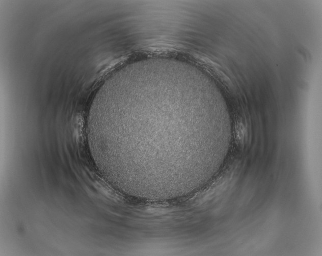 X0000111470964200907271308