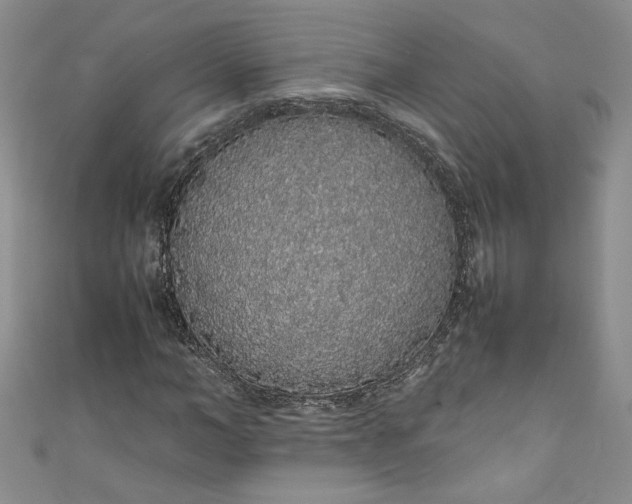 X0000111470966200907271308