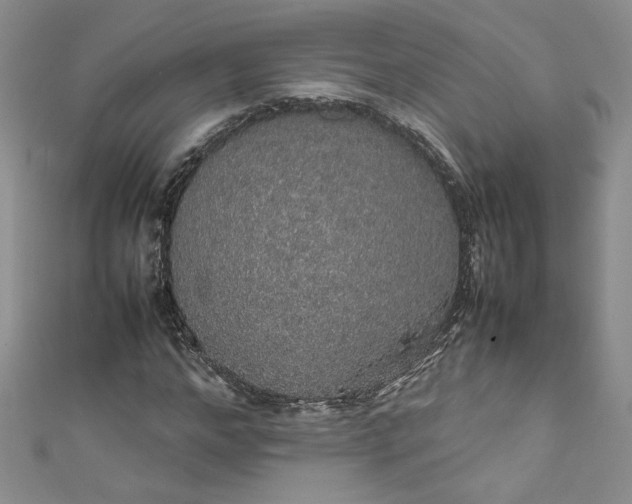 X0000111470968200907271308