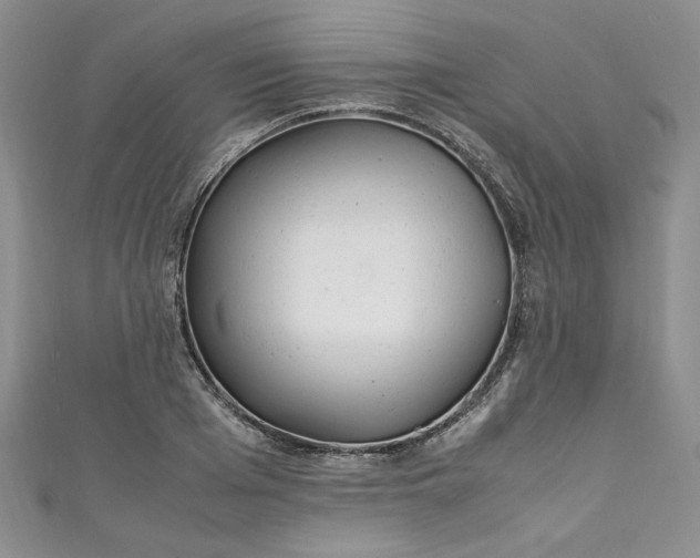 X0000111470985200907271308